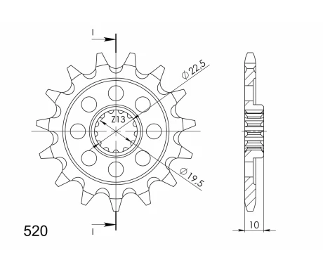 CST-432-15-1 (1) kuva